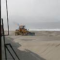 Peru 0324